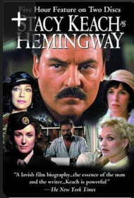 Hemingway